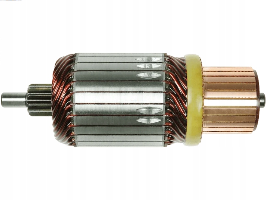 Ротор стартера SA6032S