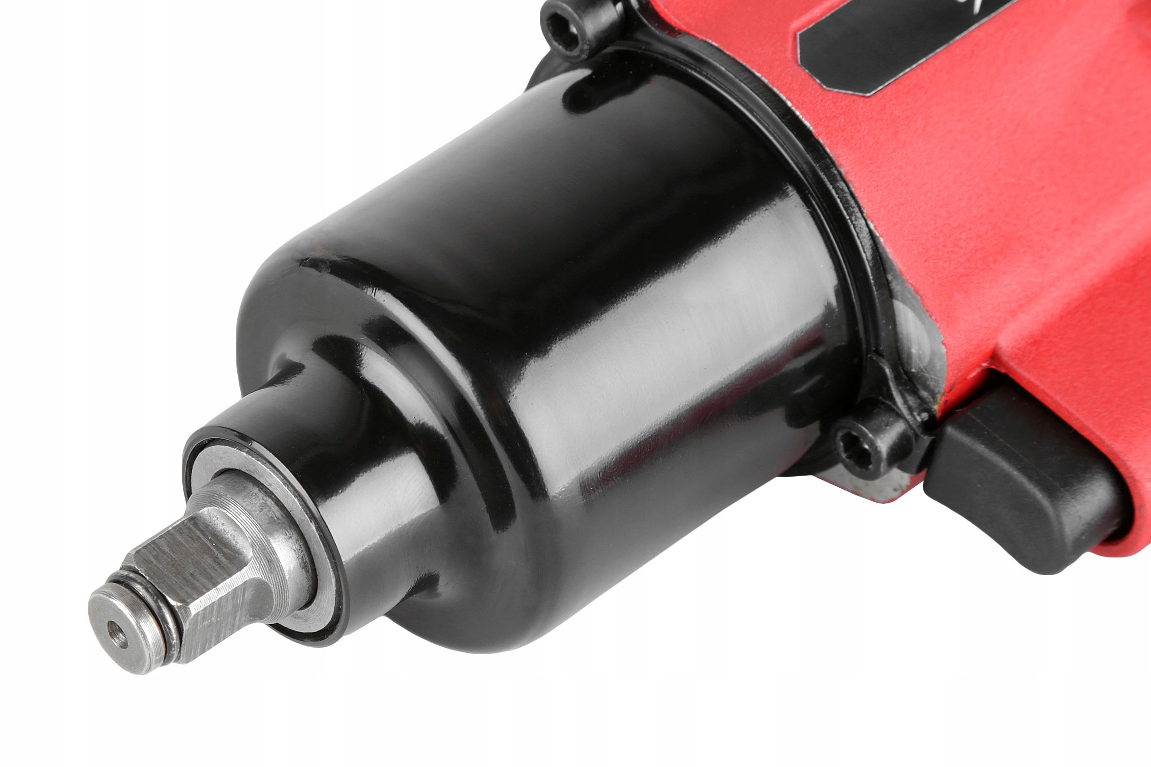 KLUCZ PNEUMATYCZNY UDAROWY 1/2" 1100Nm Marka MAX