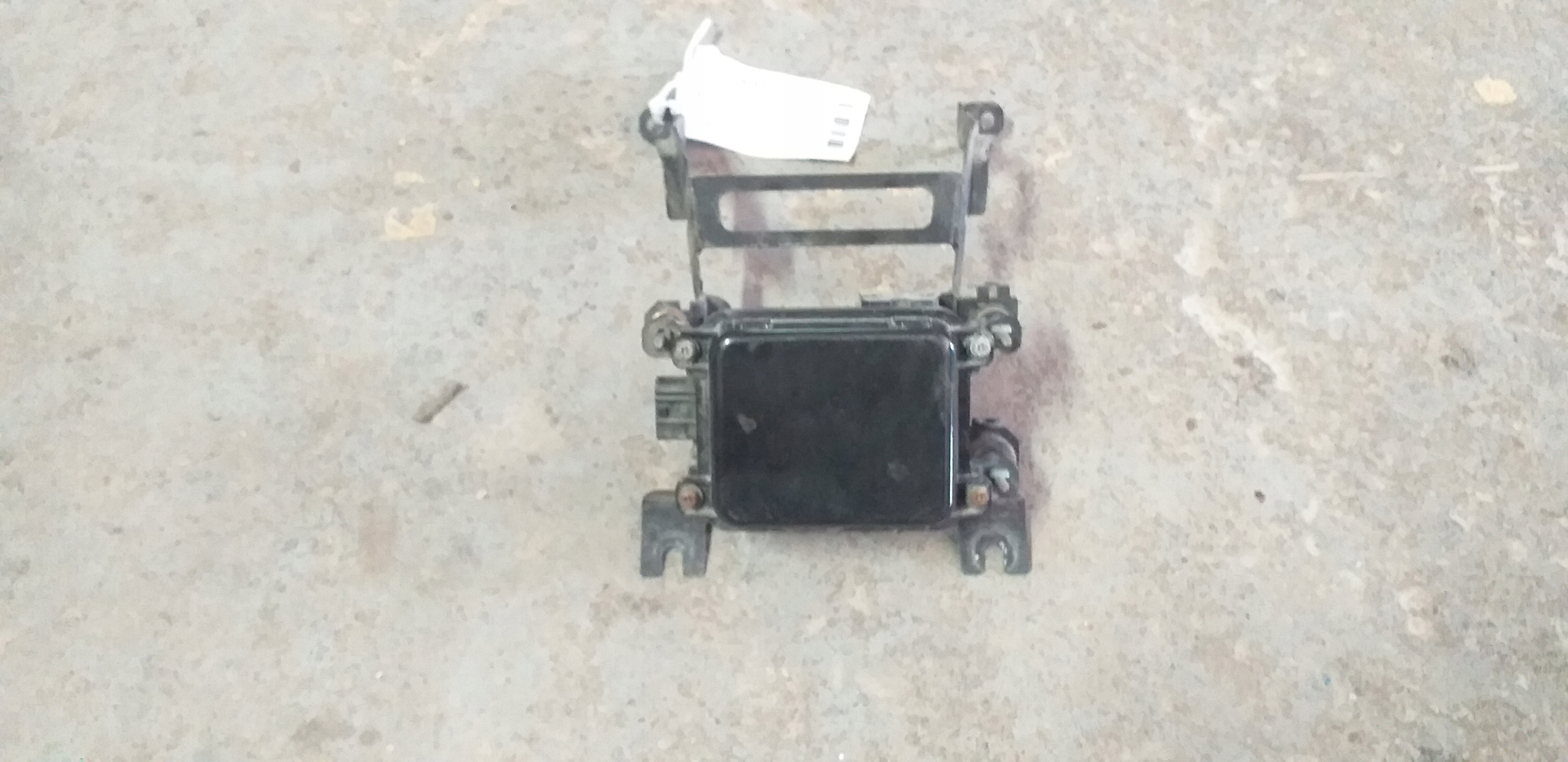 Honda CR-V 13-18 36800-T1G-G01