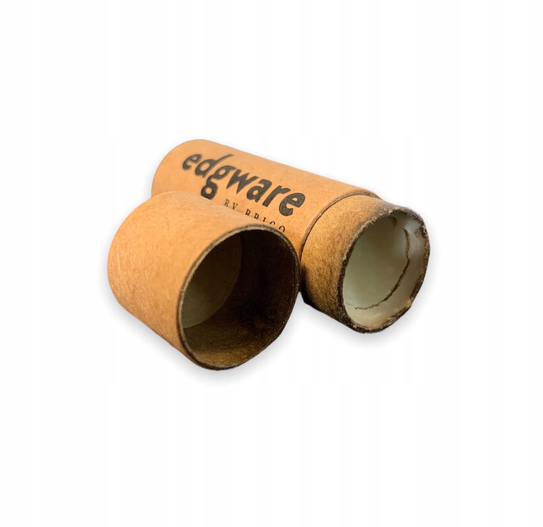 Smar do Korka Edgware Wegański Cork Grease Vegan