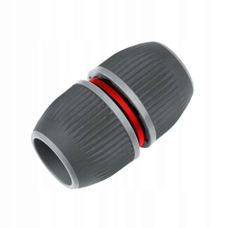 

Reparator do węża ogrodowego 1/2' Soft