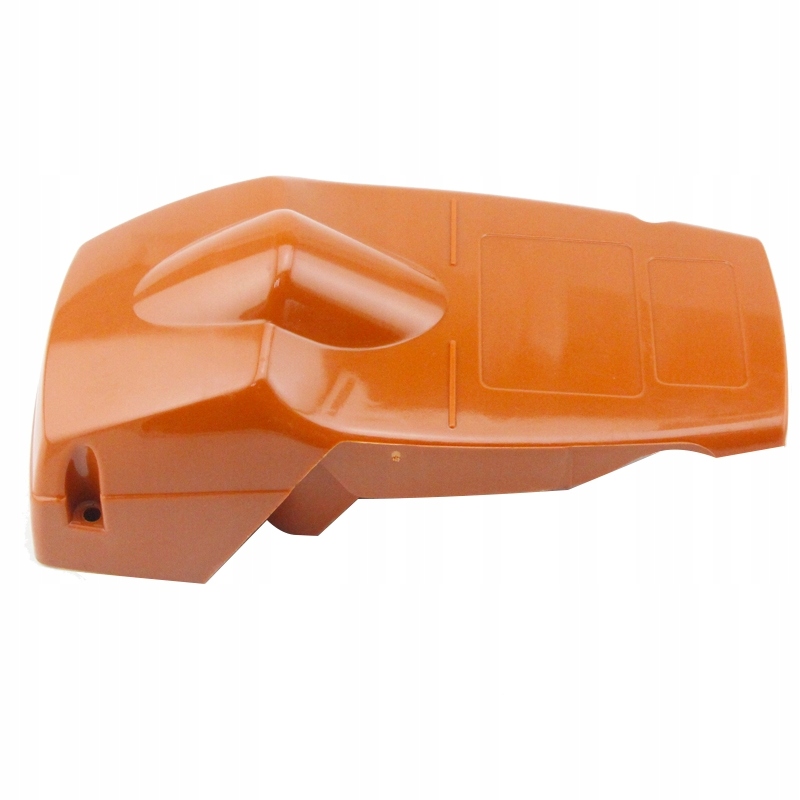 

Pokrywa Filtra Cylindra Husqvarna 41 136 137 141