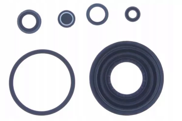 ZESTAW NAPRAWCZY ZACISKU TYŁ FI 38MM