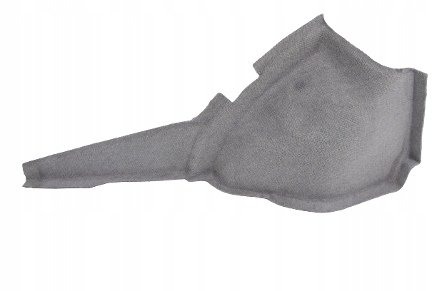 BOCZEK TAPICERKA BMW 6 E24 628