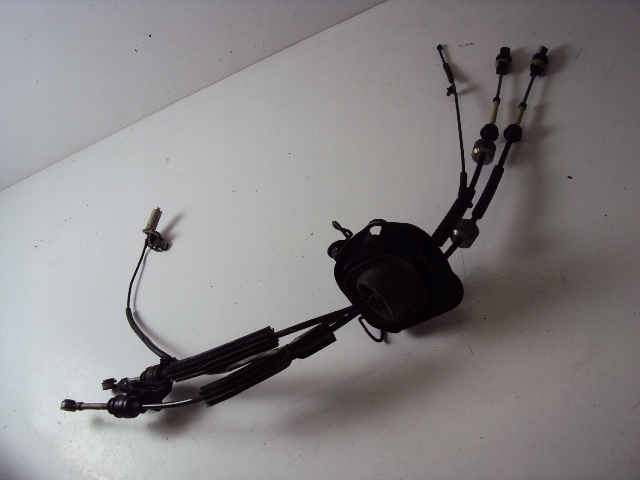 LINKI BIEGÓW PEUGEOT EXPERT III 2016-