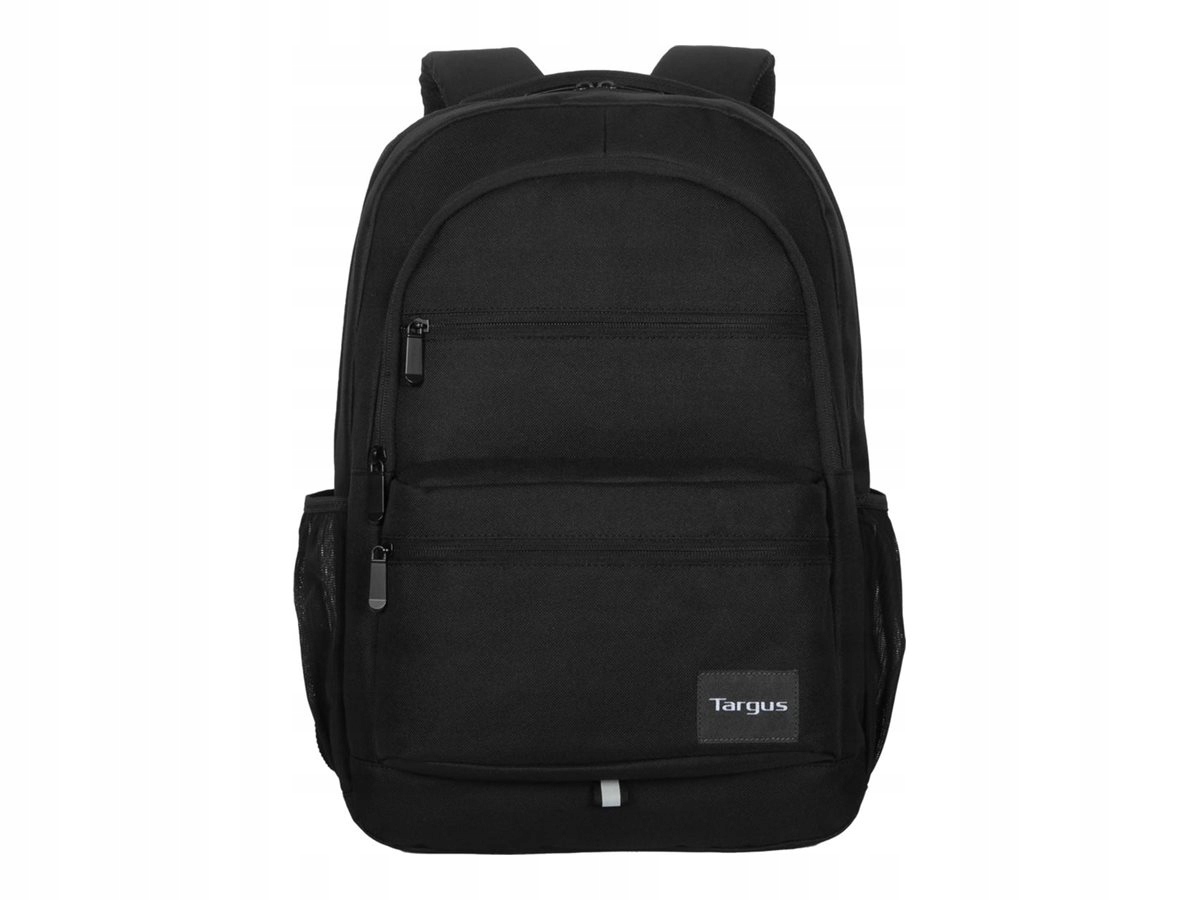 Plecak na laptopa Targus 16 '' czarny