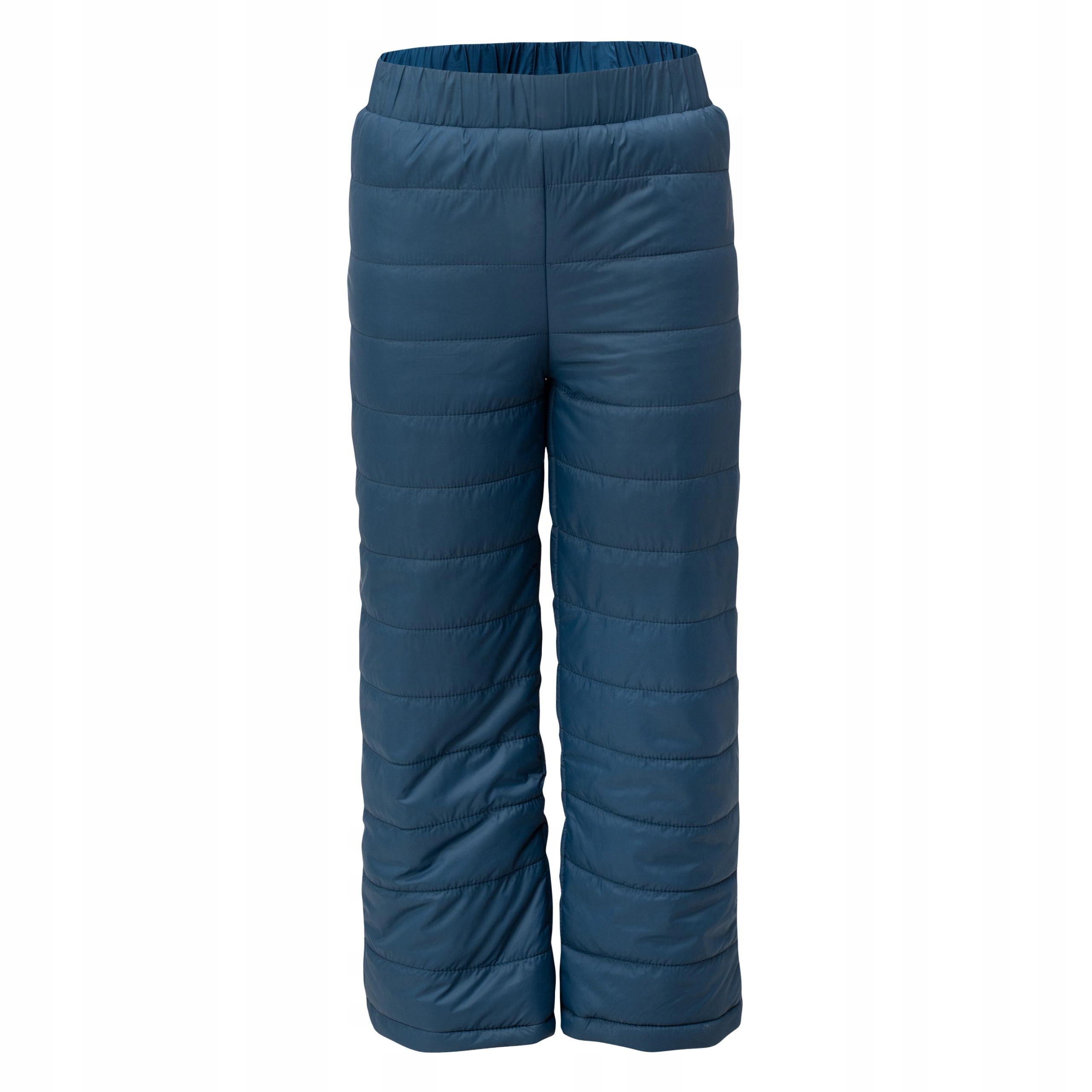 Dziecięce Spodnie Madel Kids 110