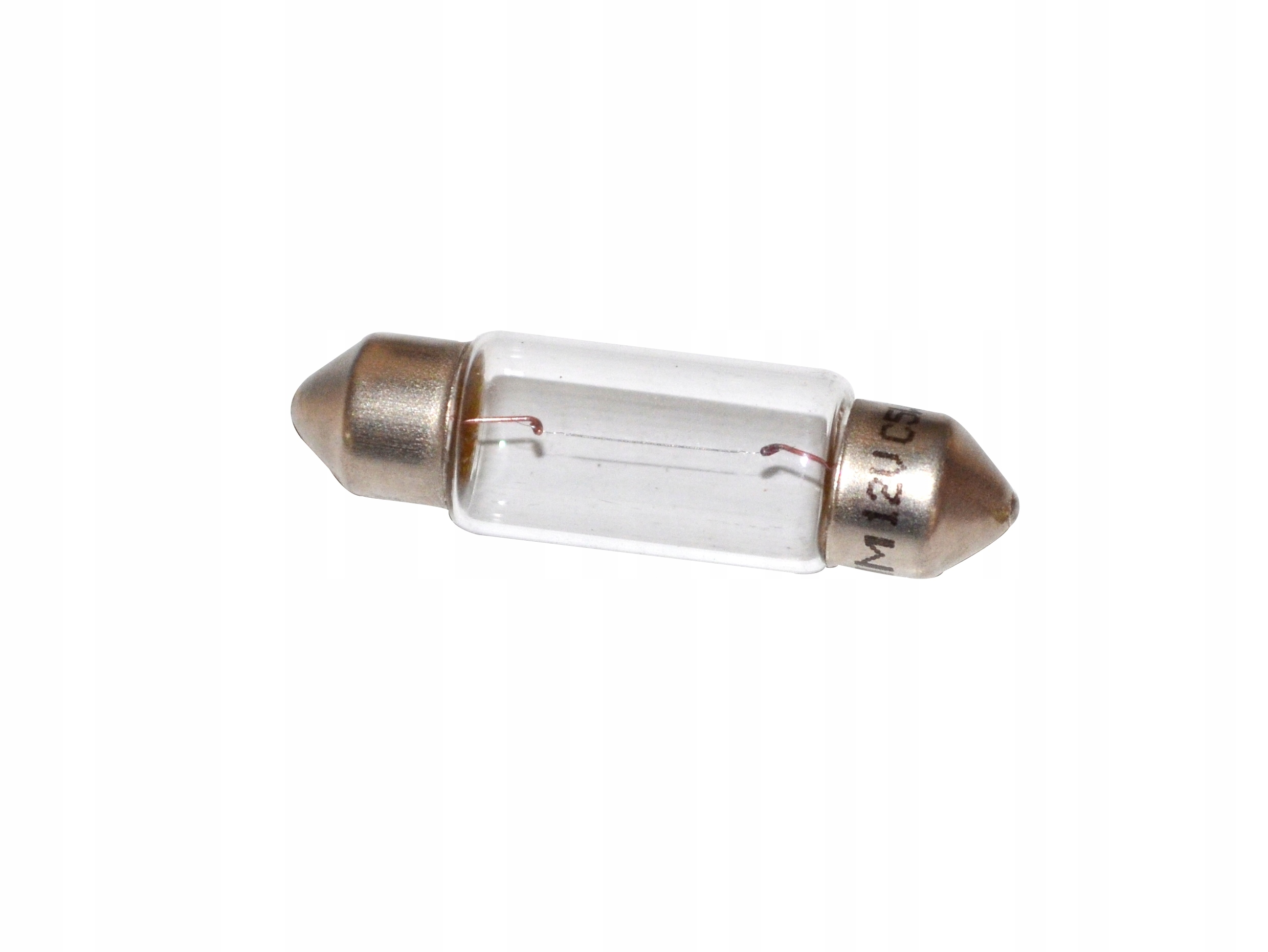 

Żarówka C5W 12V