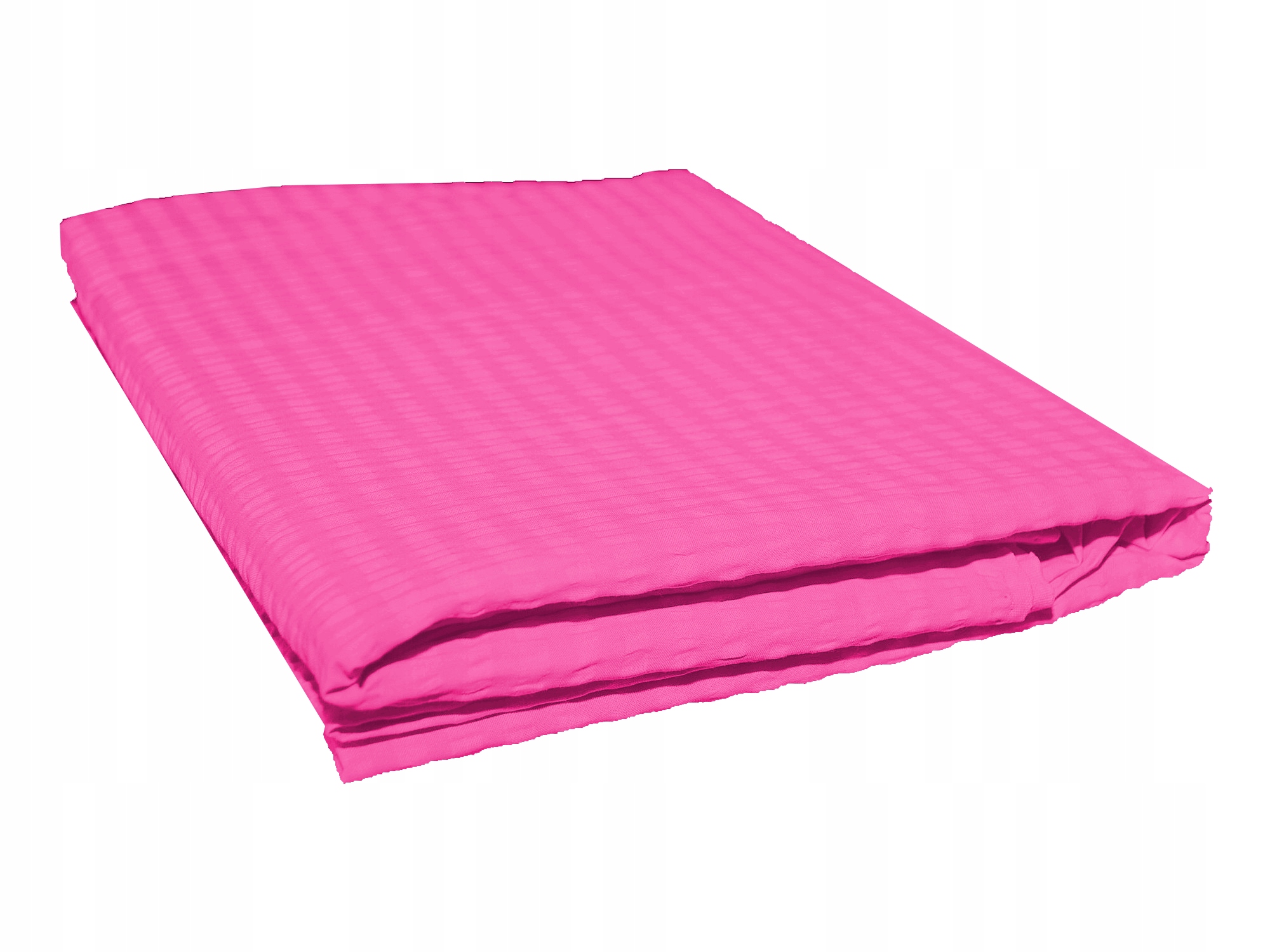 

Prześcieradło z kory 160x200 gruba kora amarant
