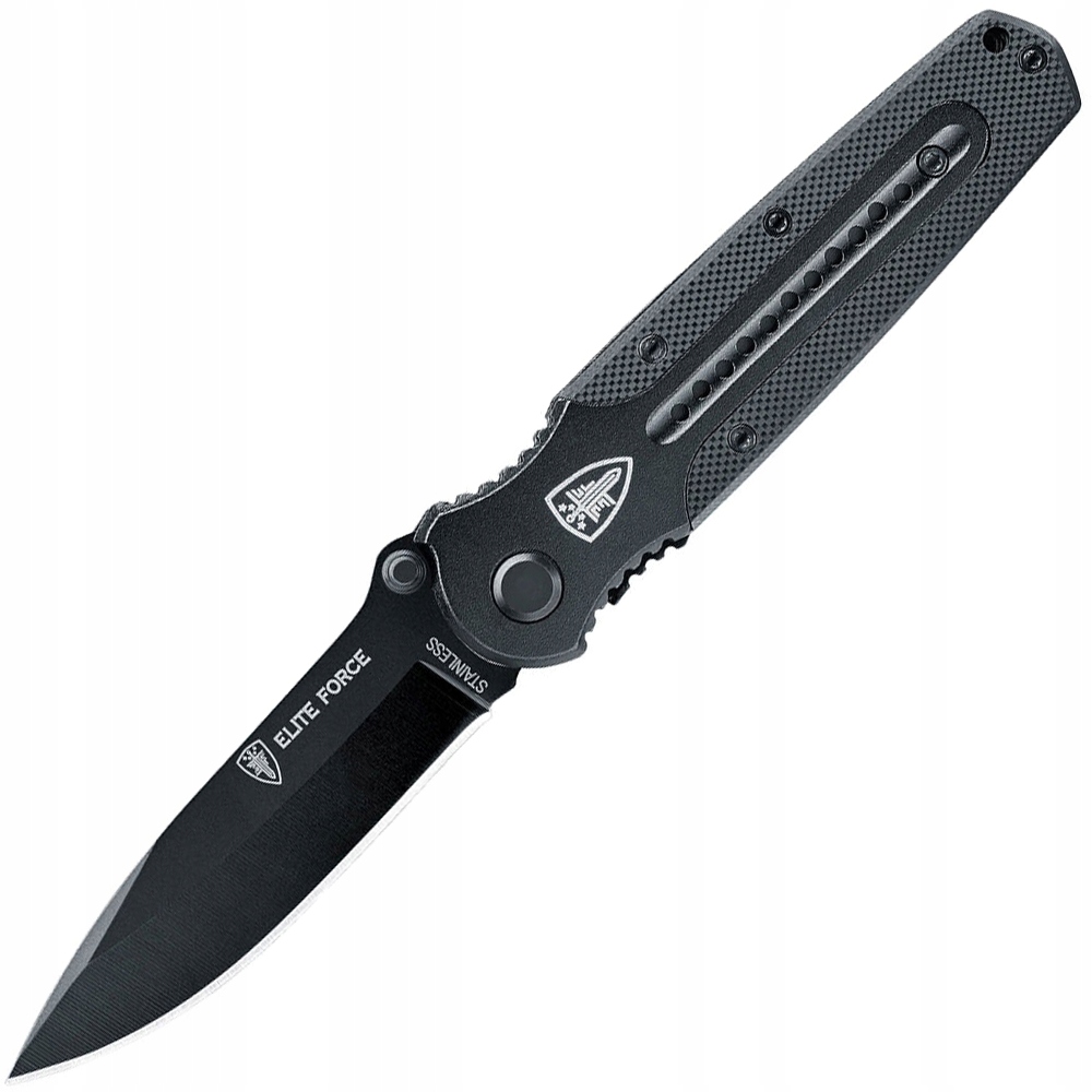 Nóż składany Elite Force Ef 103