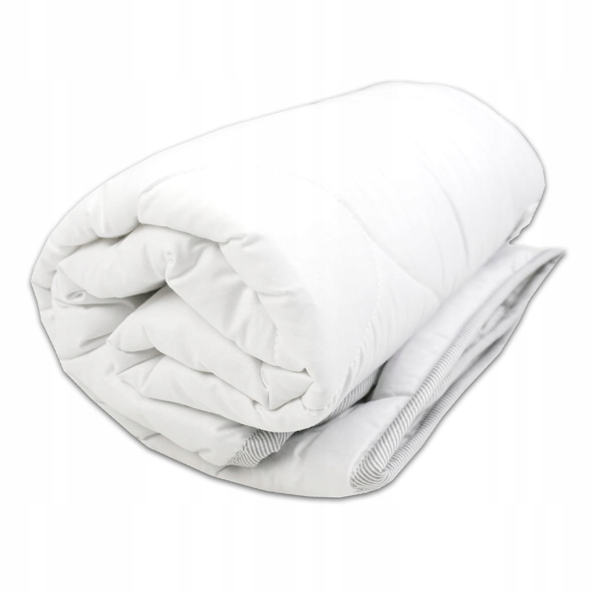 ULTRALEKKA polska kołdra 100% cotonella 180x200 cm Kod producenta 0101