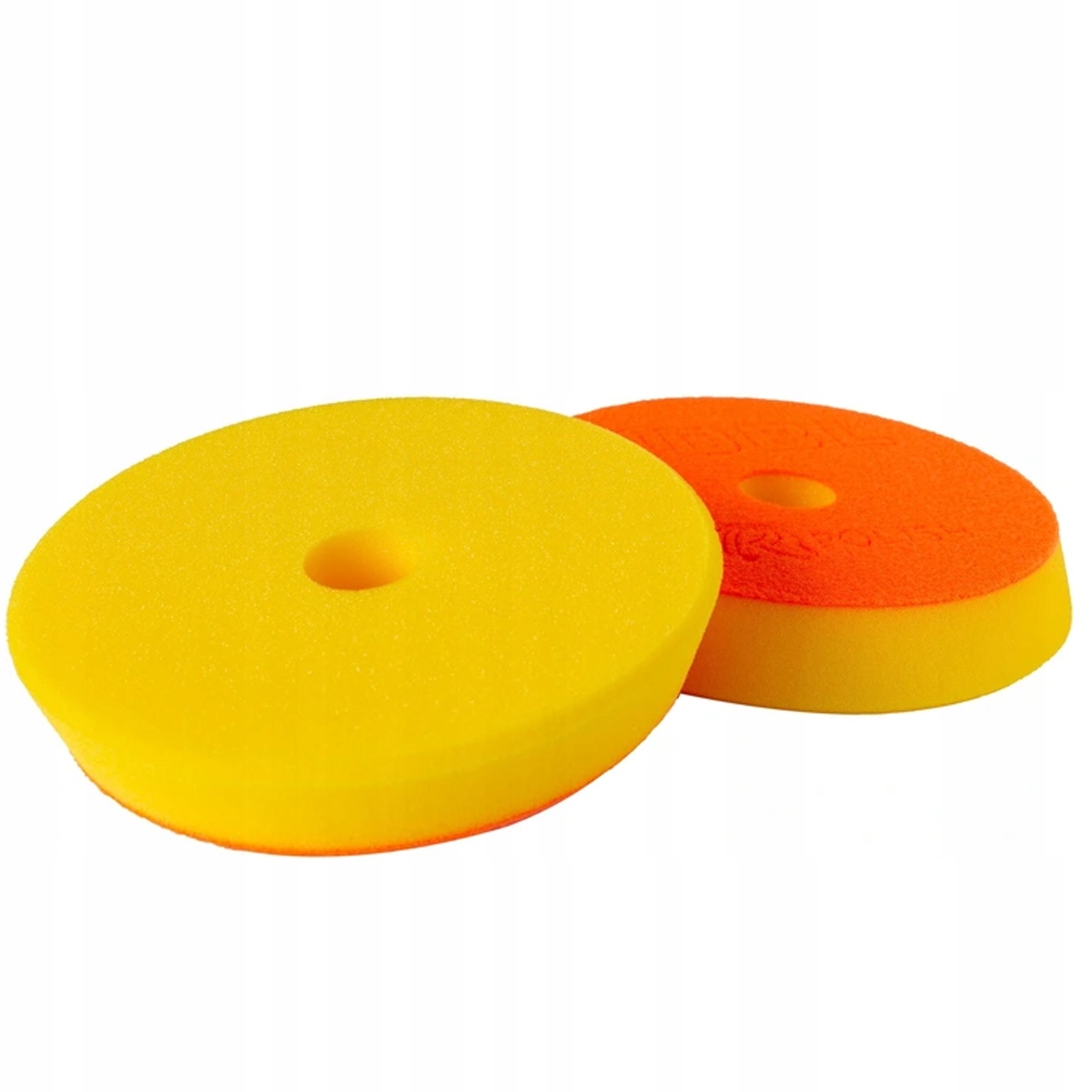 Полировальная губка ADBL Roller Polish Da 75mm