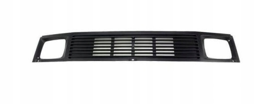 

Atrapa Grill Mercedes 207-410 77-95