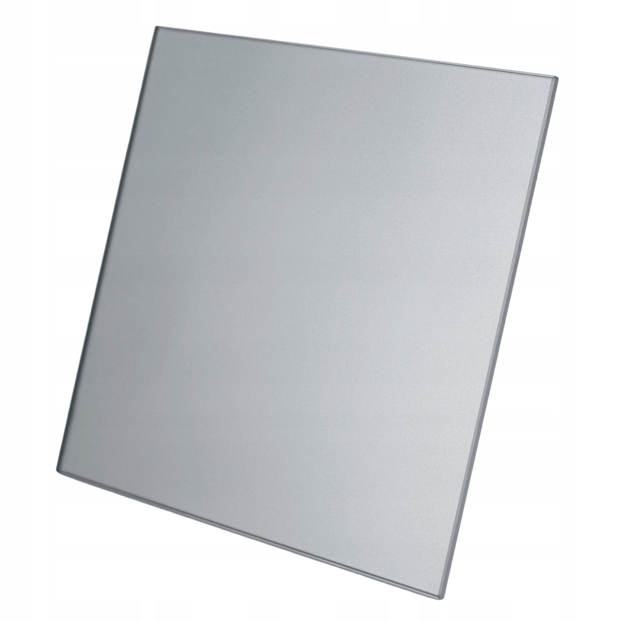 Ventilátor Mmp 100 S grafitový sklo lesklý 23dB