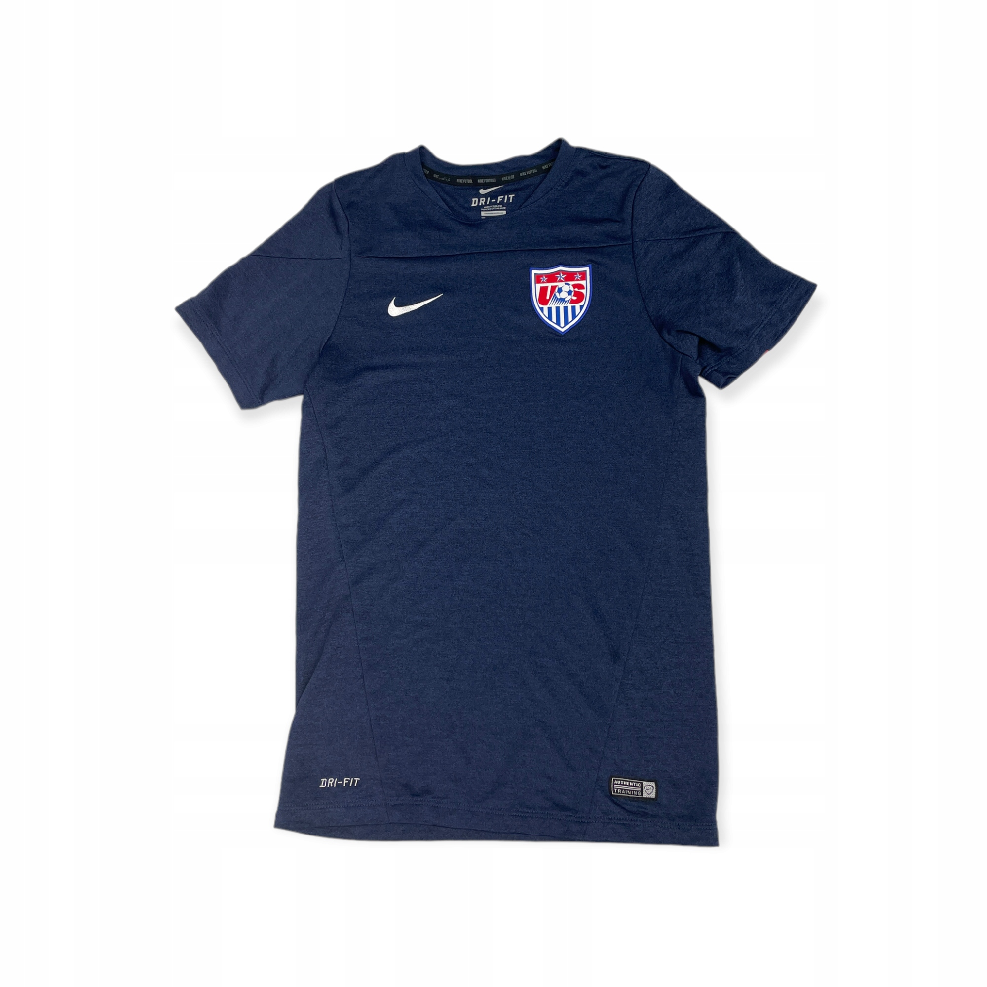 Tričko Nike S America Futboll