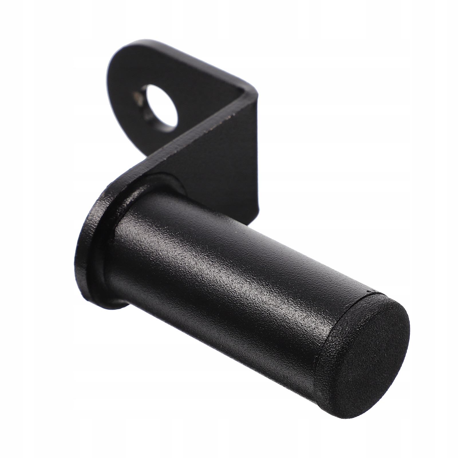 UCHWYT PRZEDŁUŻAJĄCY LUSTERKO MOTOCYKLOWE NAKLEJKA NA SAMOCHÓD MOTOCYKLOWY LENIWIEC