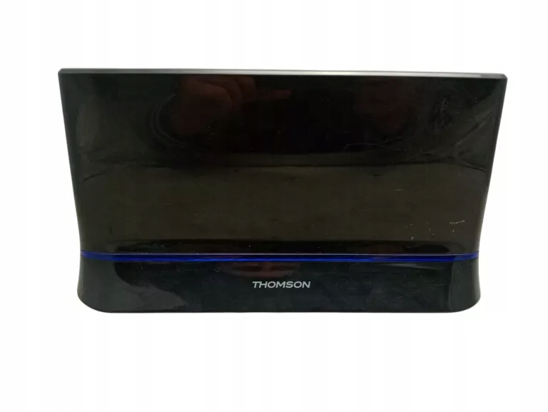 Внешняя антенна Thomson Active DVB-T