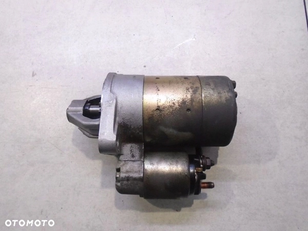 startér KIA RIO a 1.3 OK32618400