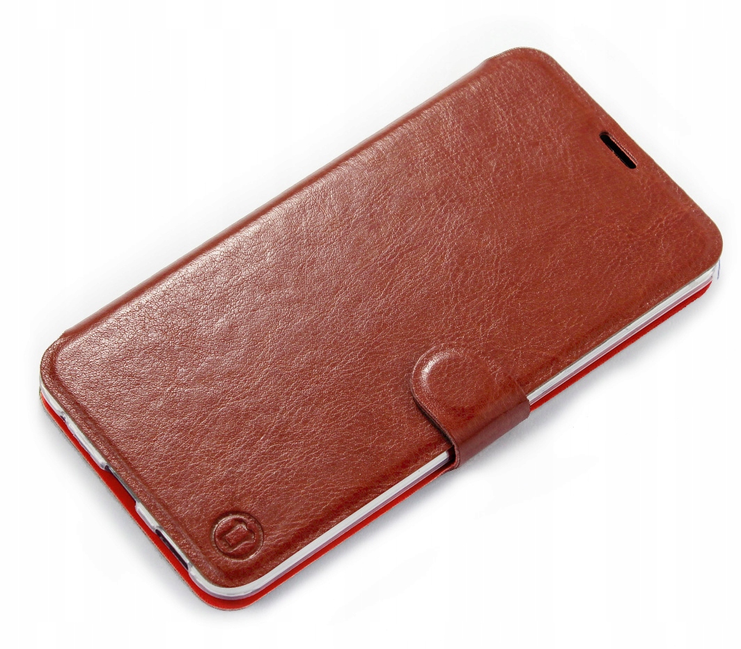 

Etui marki Mobiwear do Apple iPhone 11