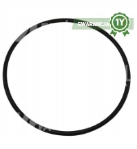 Uszczelka LINDE 0009630811