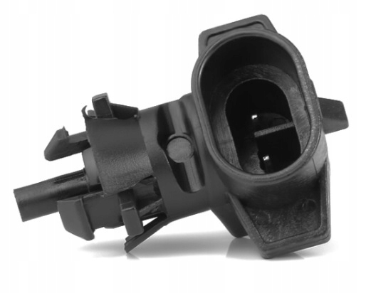 CZUJNIK TEMPERATURY ZEWNETRZNEJ CHEVROLET ORLANDO