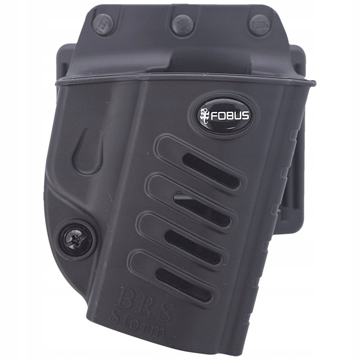 Kabura Fobus Brs Bh Nd Rt do Beretta, Sw, Fn, Tanfoglio, Taurus,
