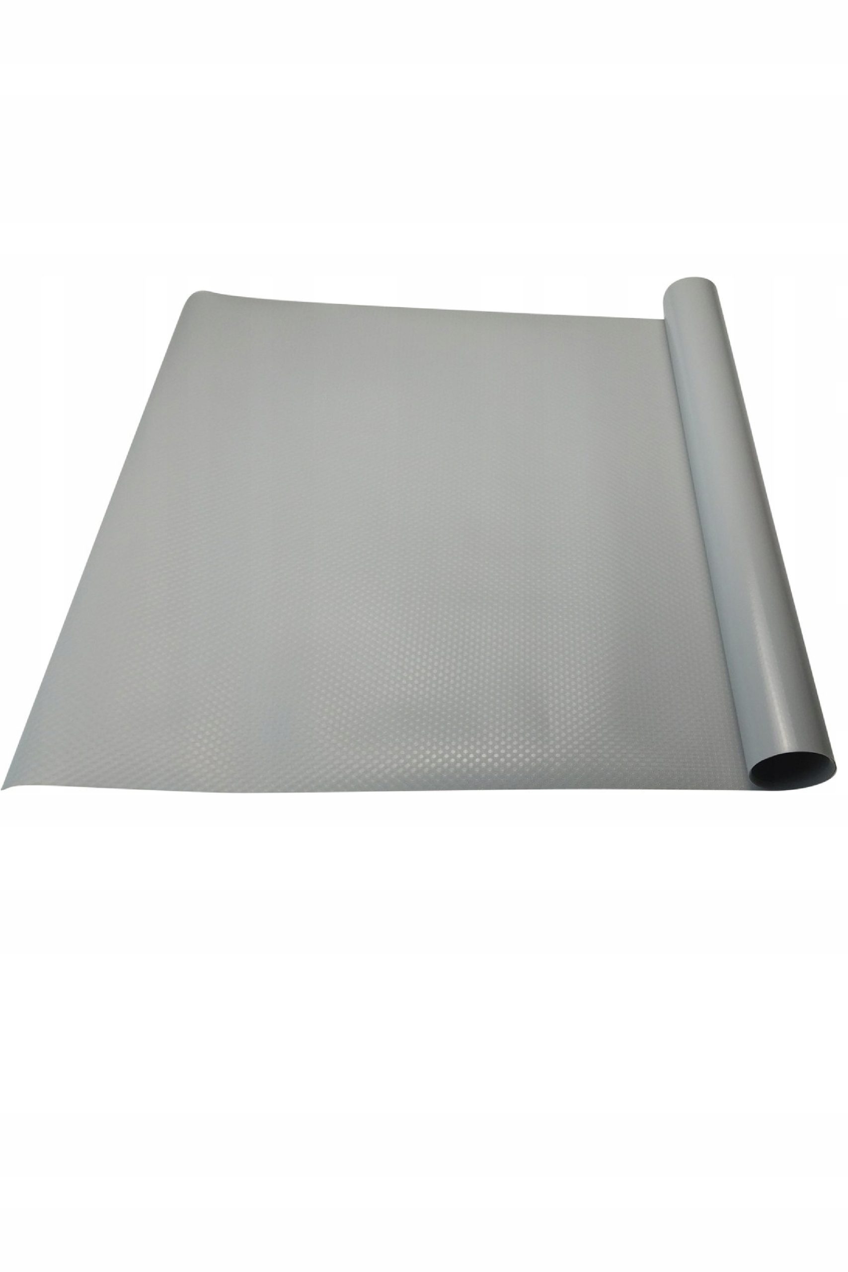 

Mata Antypoślizgowa Do Szuflad 50x150 cm Kinghoff