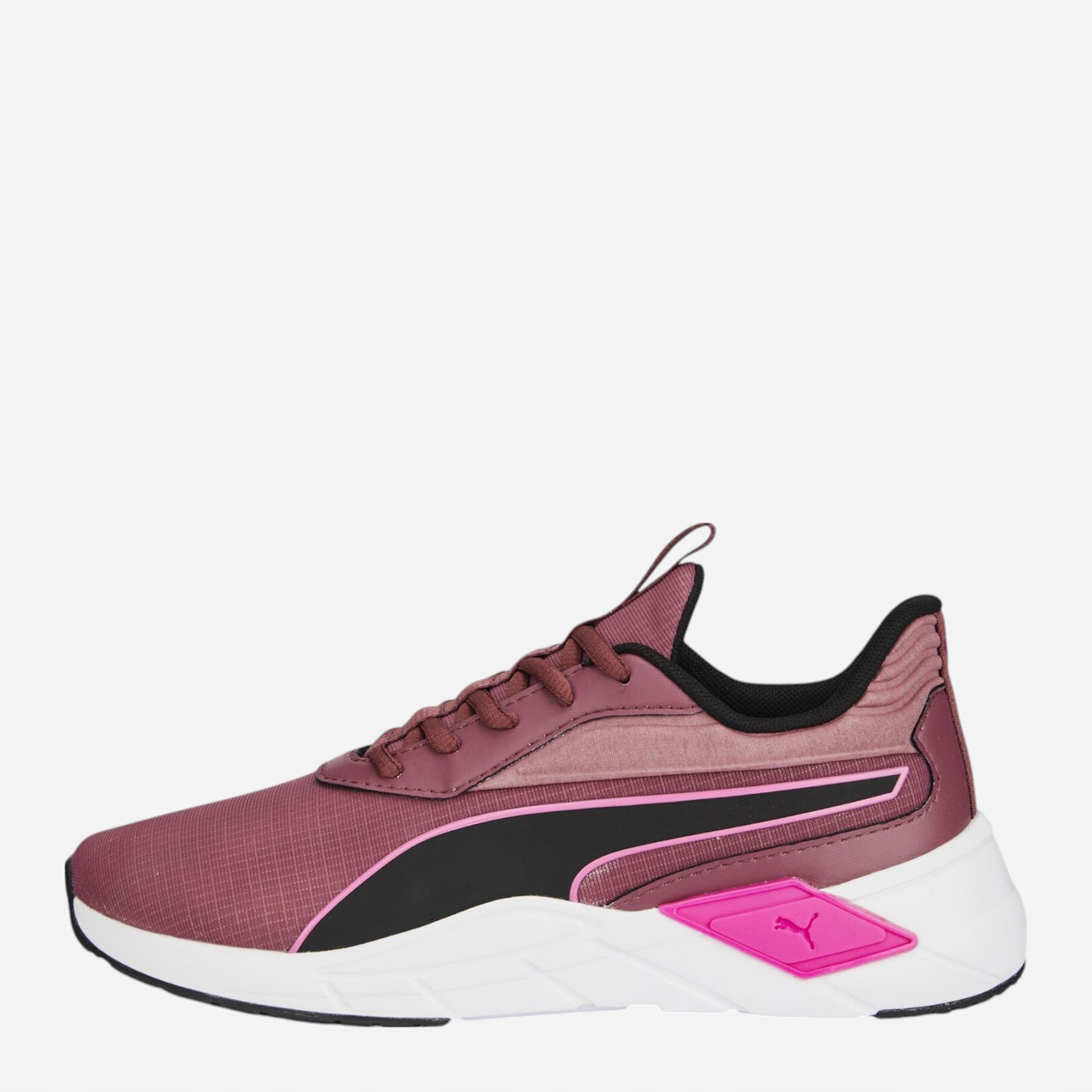 Buty do biegania damskie Puma Lex Wn's 37621109