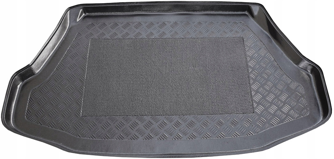 Honda Civic VIII Sedan Hybrid 2006-2012 Prostiskluzová podložka