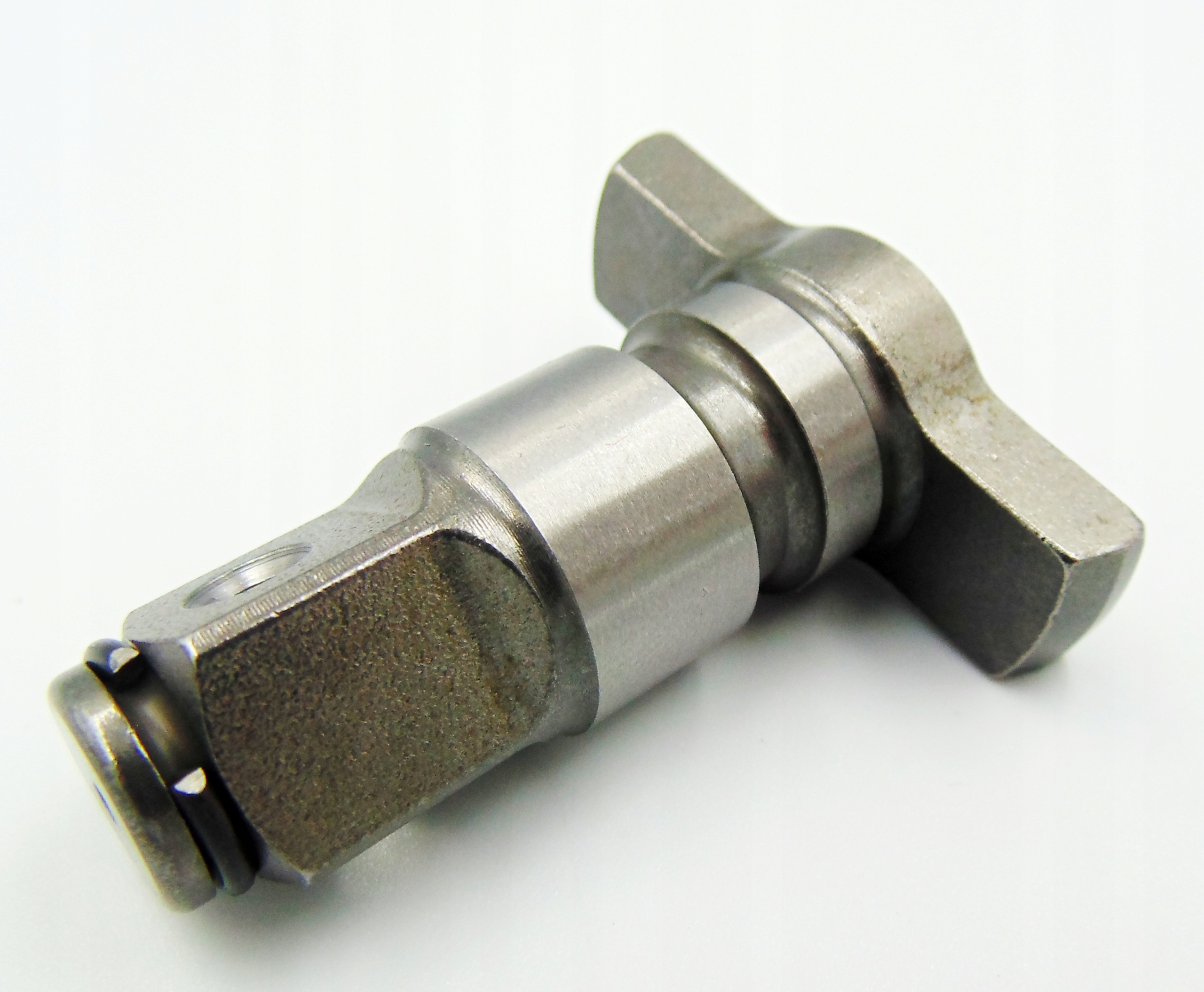

Makita DTW285 Wrzeciono Kowadełko 135824-6