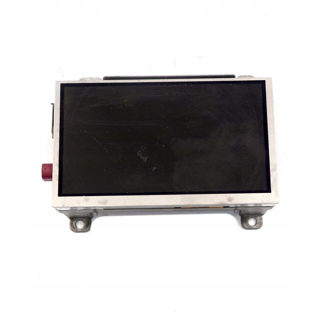 9233620 - Мини R55 R56 LCI R60 экран навигации дисплей