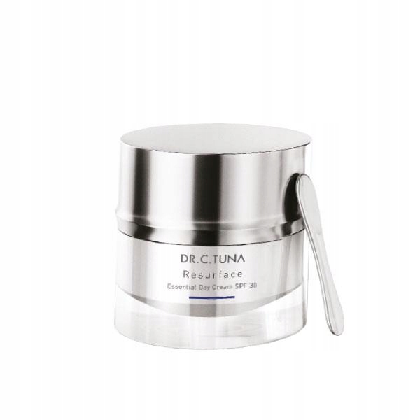 Farmasi Dr. C. Tuna Resurface denní krém s Spf 30 50 ml