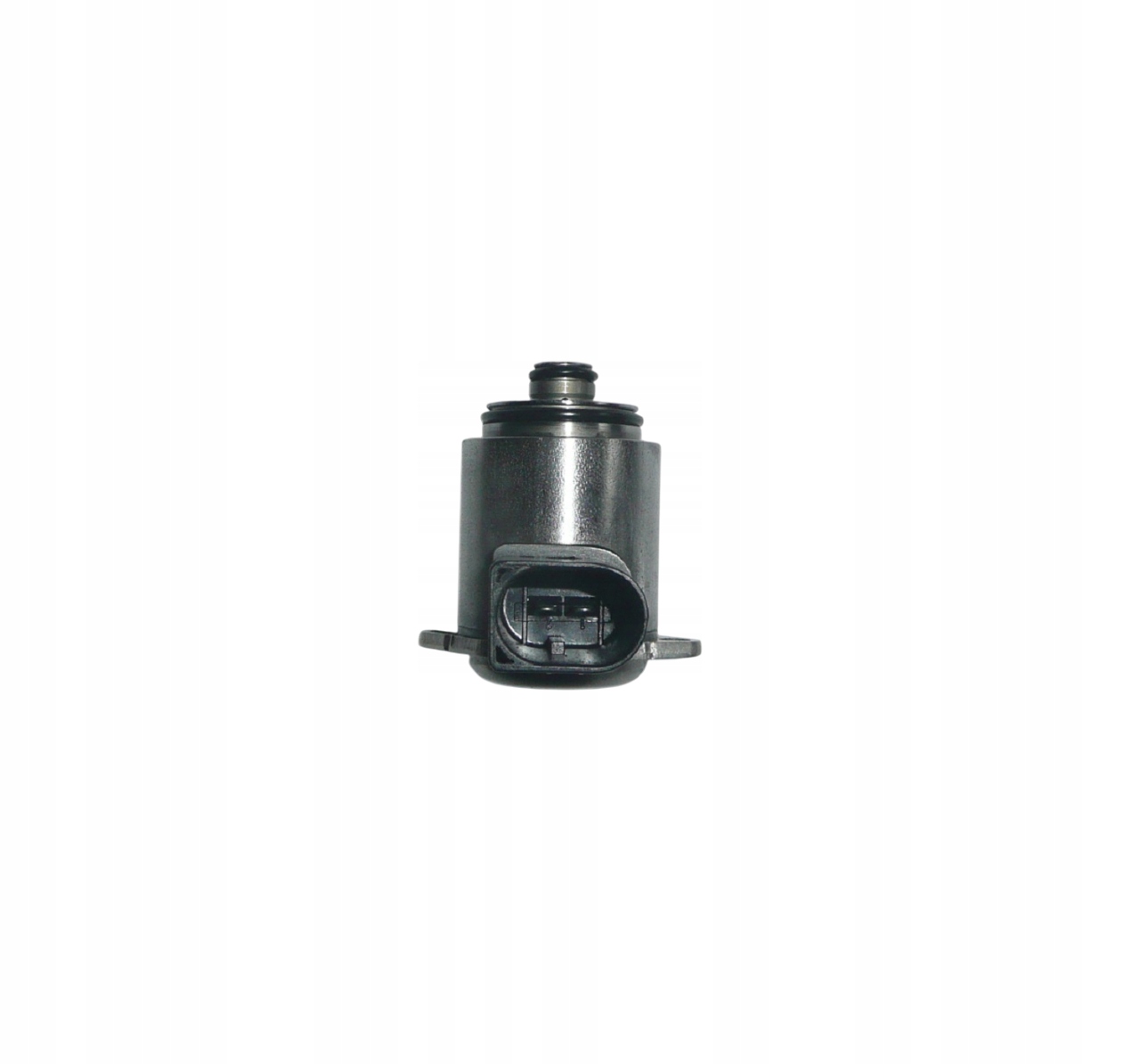 Sensor SERVOTRONIC PRZEKLADNI Lenkgetriebe Lenkung AUDI A8 S8 D3 4E1998317