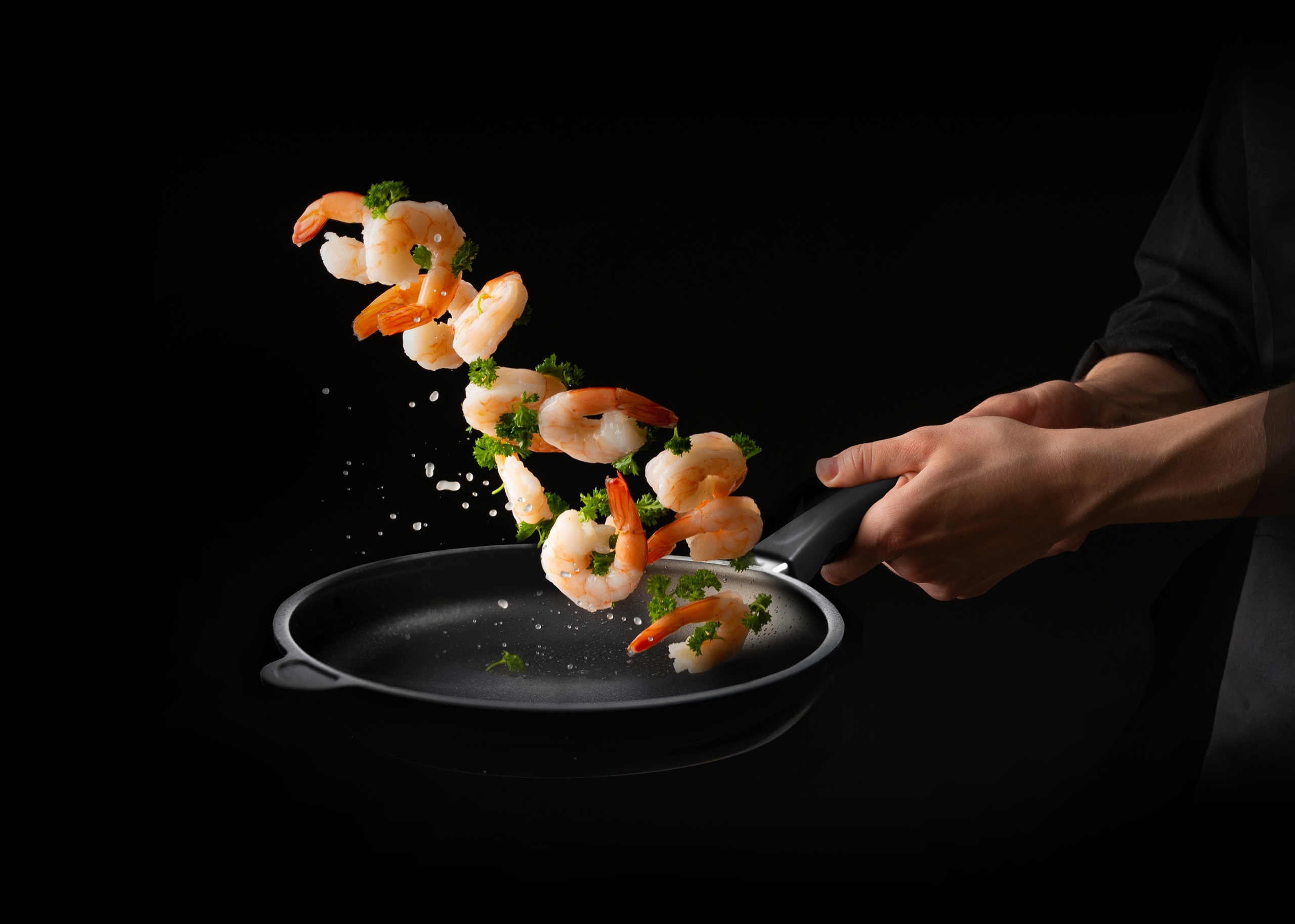 Naczynie do zapiekania AMT z pokrywką 6L EAN (GTIN) 4250194695858