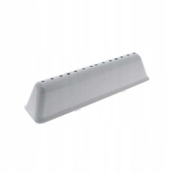 Mieszacz zabierak bębna pralki Whirlpool Awo