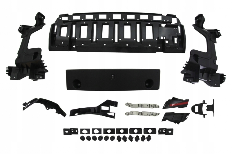 De8f47c84666900a0461745616b0