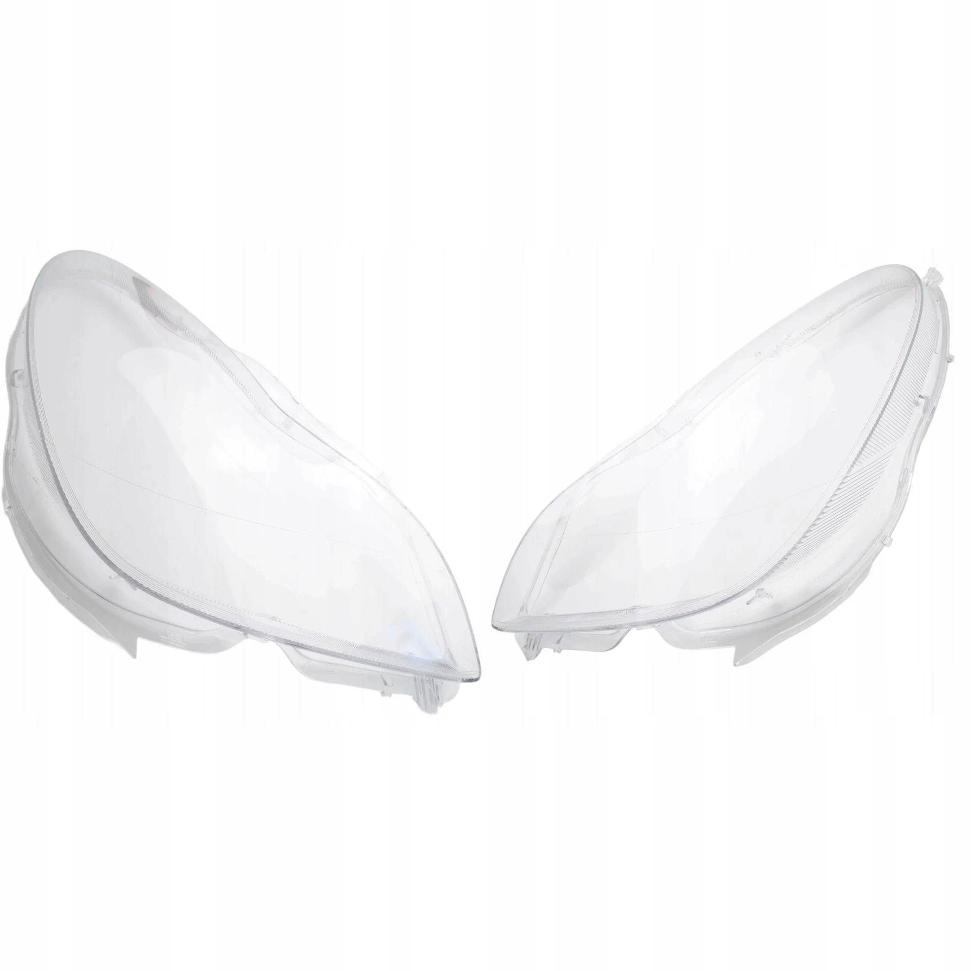 1e80f18b4fc9a1f578bc0b9efc72