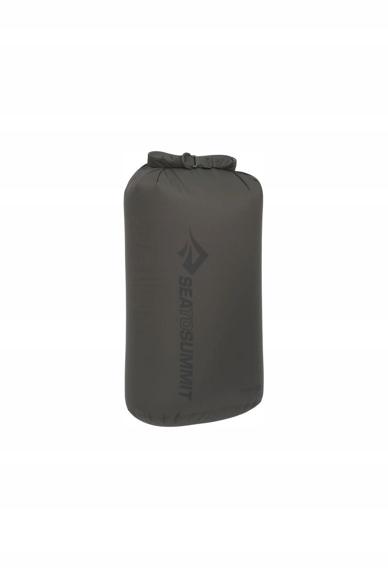 Sea To Summit Worek wodoszczelny Lightweight Dry Bag 20L Beluga