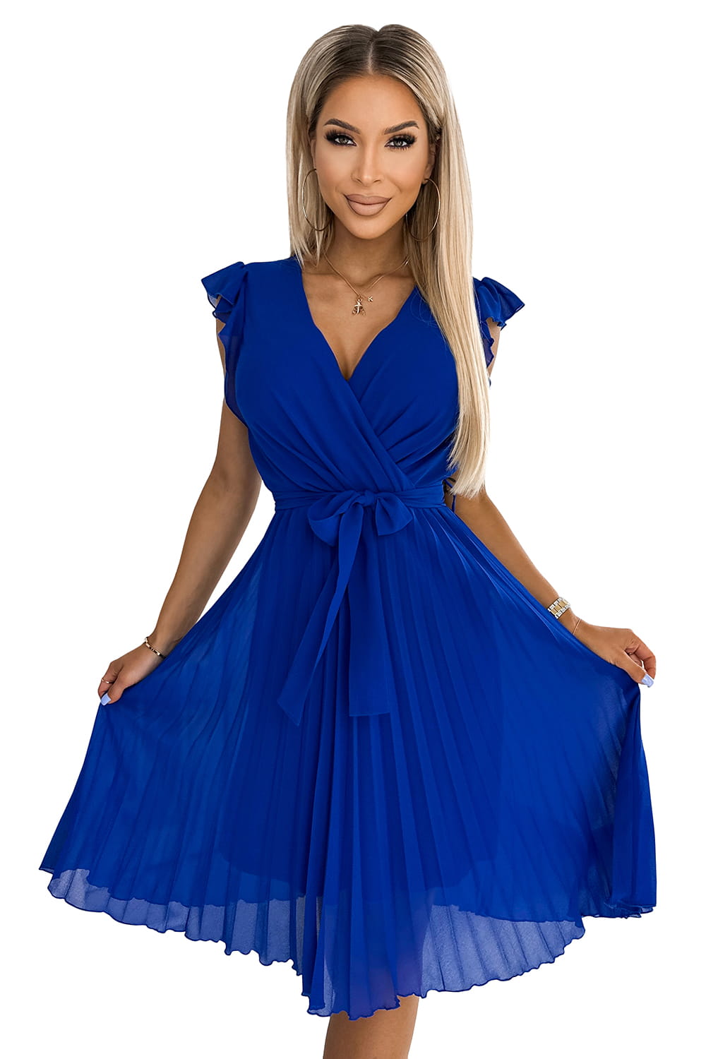 13-111-L-AW2020
