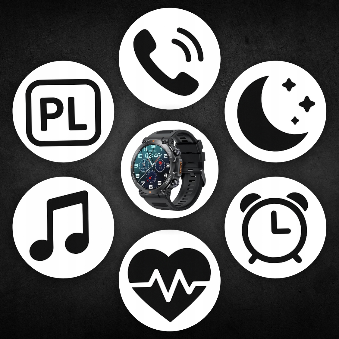 ALT