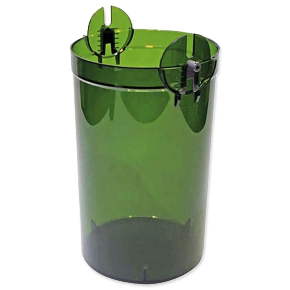 Levně Díl Eheim Filtrační nádoba