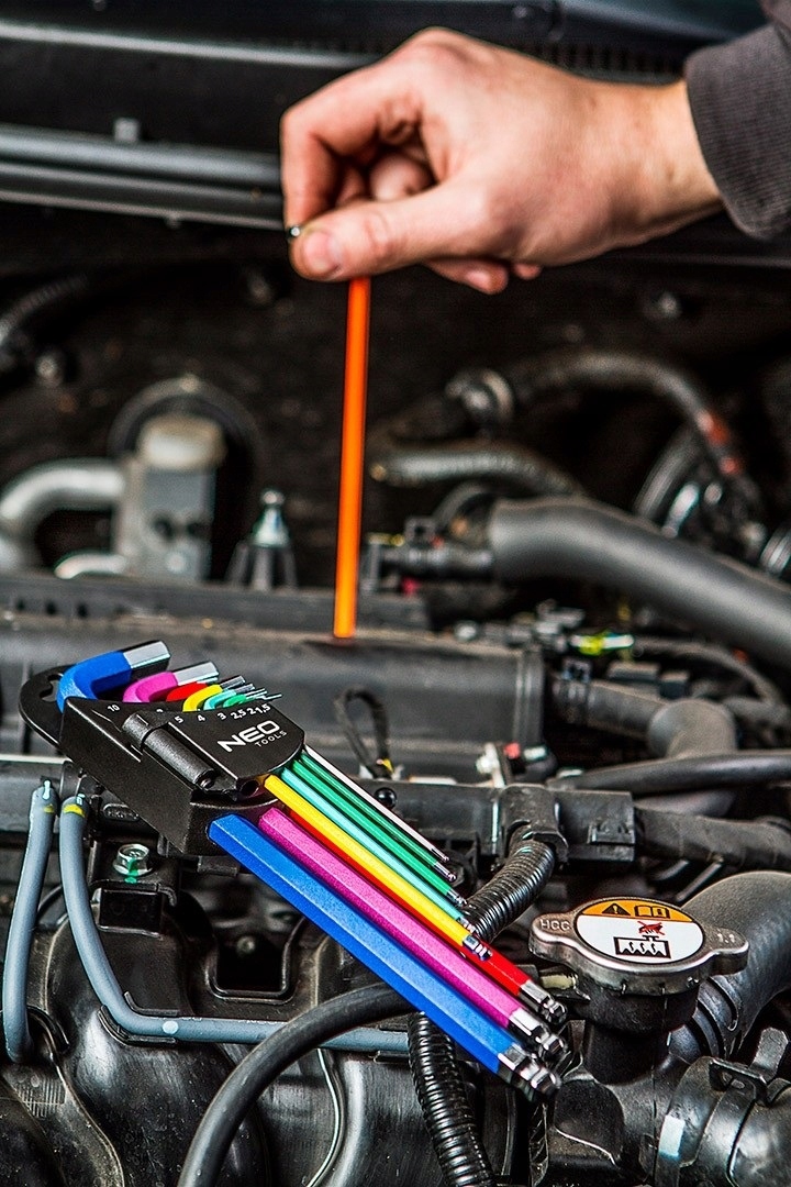 68f7625d44088613a19e97ff65c0