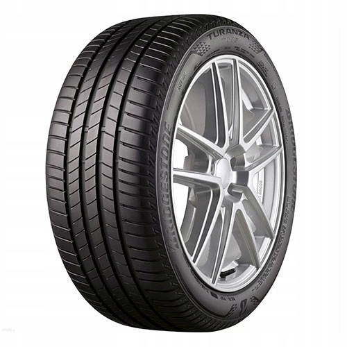 

1x Bridgestone 175/65R15 Turanza T005 84T