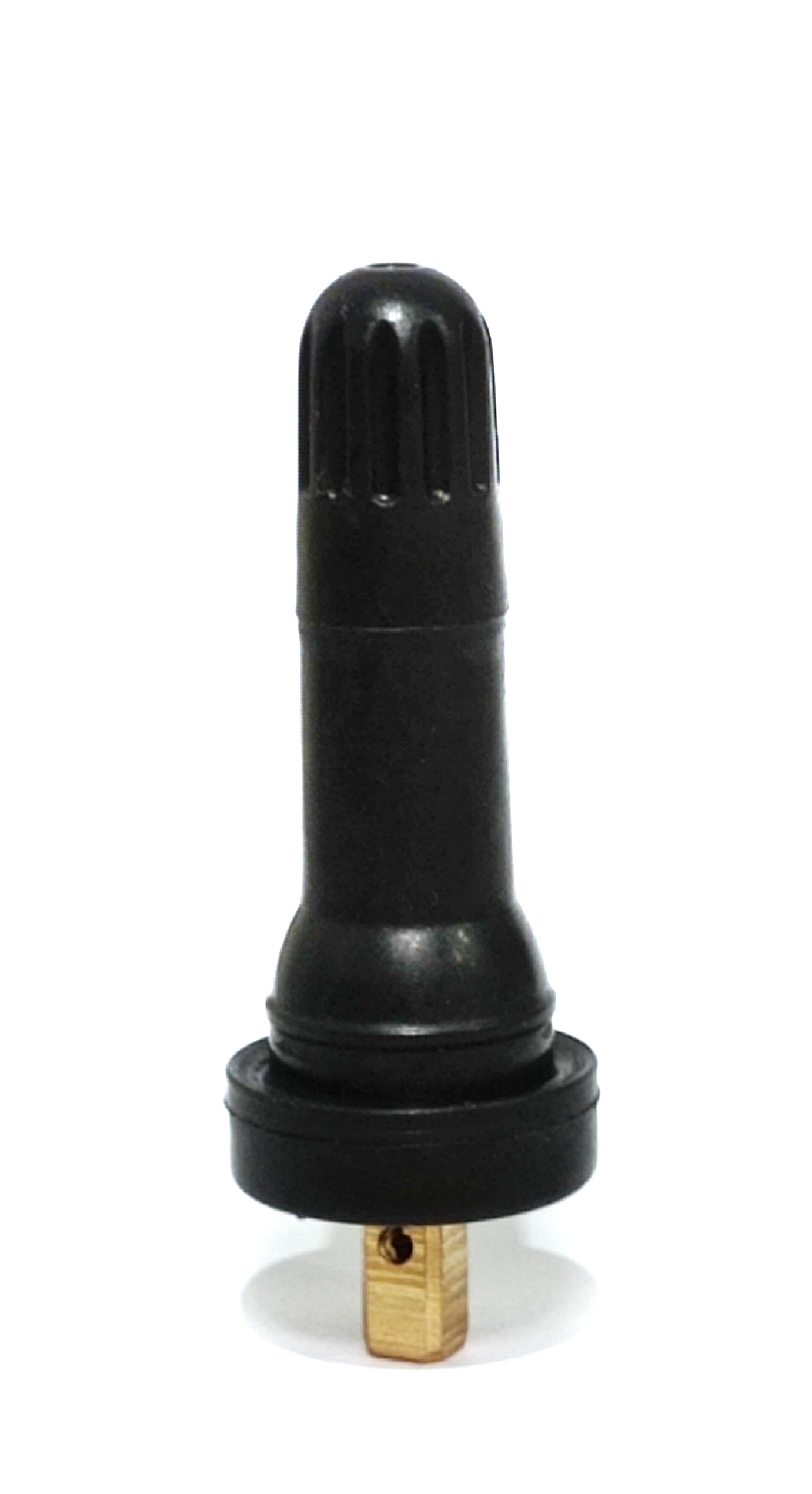 

Zawór gumowy Tpms do sensora Schrader 562-3911