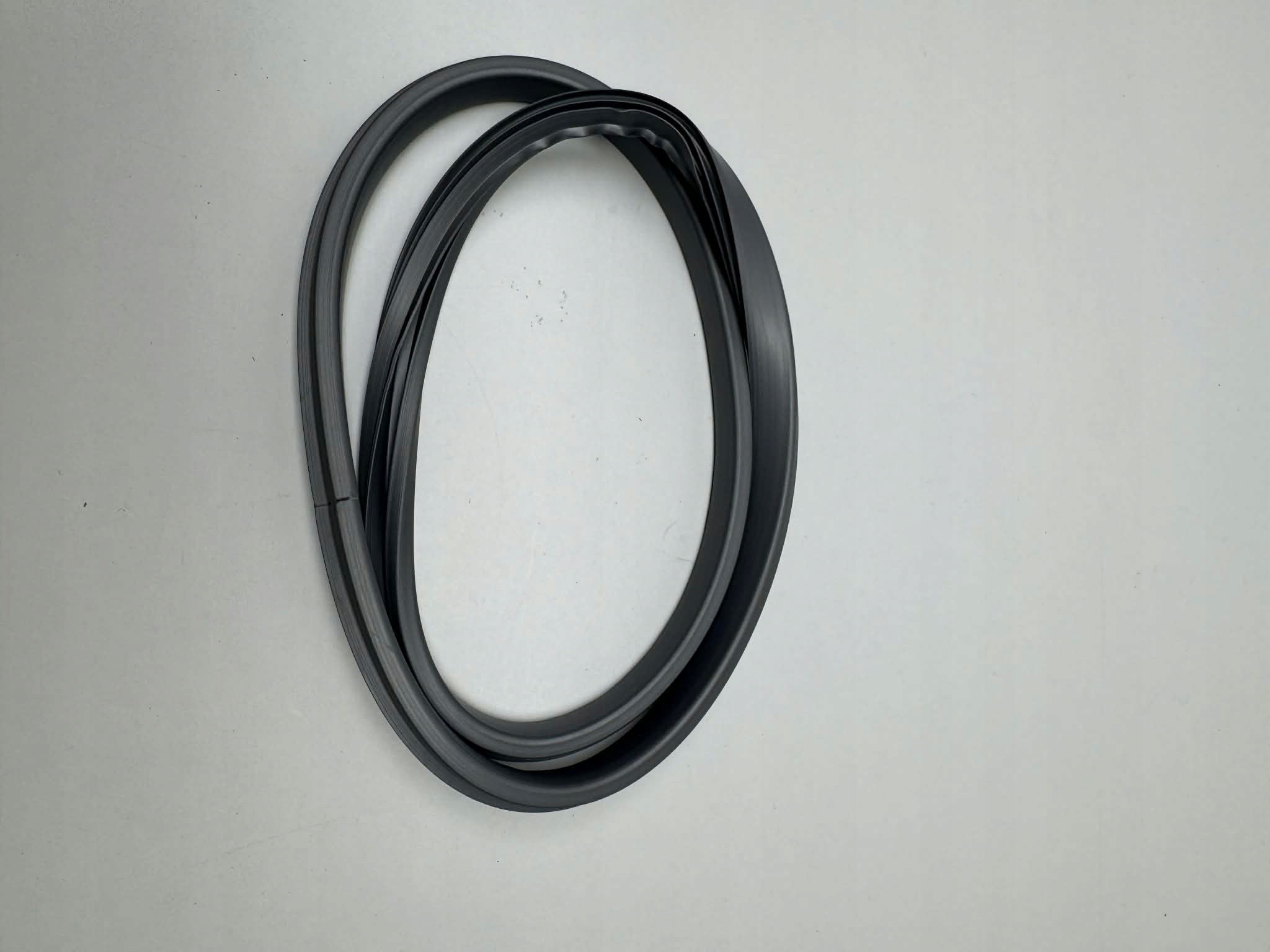 Samsung DC62-00270C Těsnění dveří (gasket) pro bubnovou sušičku