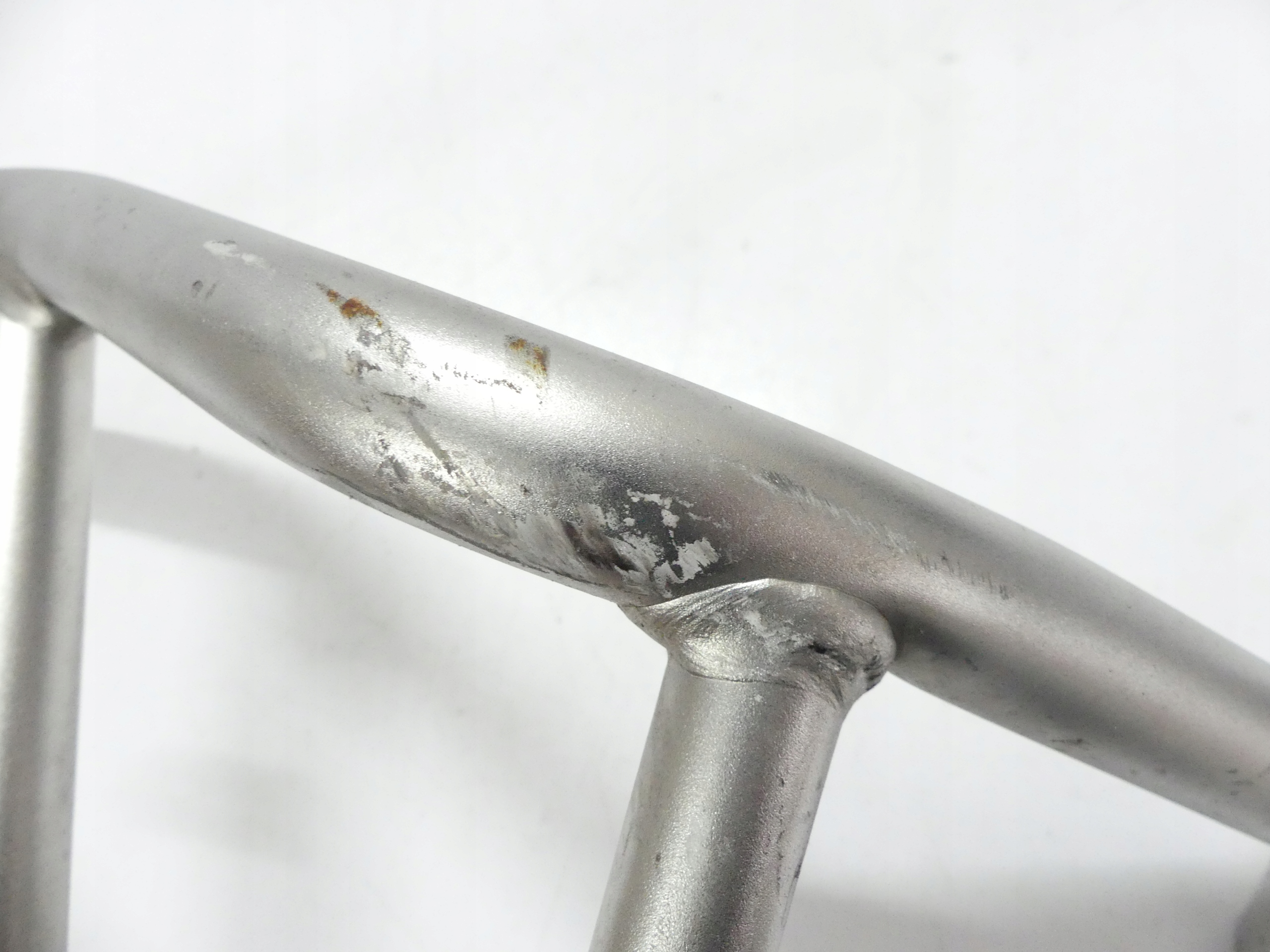 5445a7af45719e81505f5cbde031