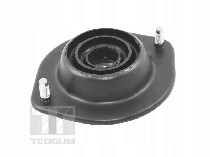 00441666 - LANCER ПЕРЕДНИЙ АМОРТИЗАТОР КОМПЛЕКТ 92-03