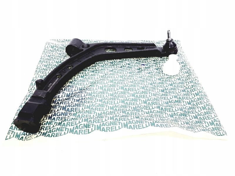 MAGNETI MARELLI 301181300100 РЫЧАГ УПРАВЛЕНИЯ ПЕРЕДНИЙ ПРАВЫЙ