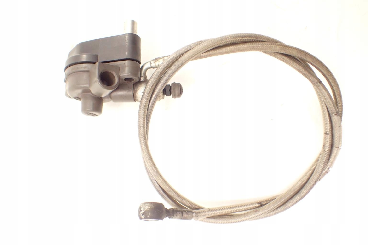 KTM Super Duke 990 07-13 Wysprzęglik + przewód