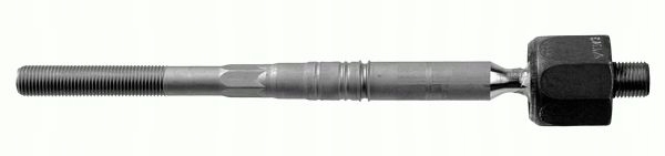 36512 01 - Рульова тяга BMW 4 F36 xDrive LEMFORDER